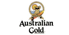 logo-australien gold