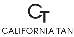 logo-california tan