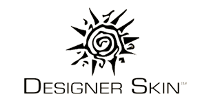 logo-designer-skin