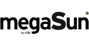 logo-megasun