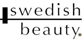 logo-swedisch-beauty